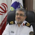کارت سوخت موتورسیکلت‌های فاقد مالکیت غیرفعال می شود