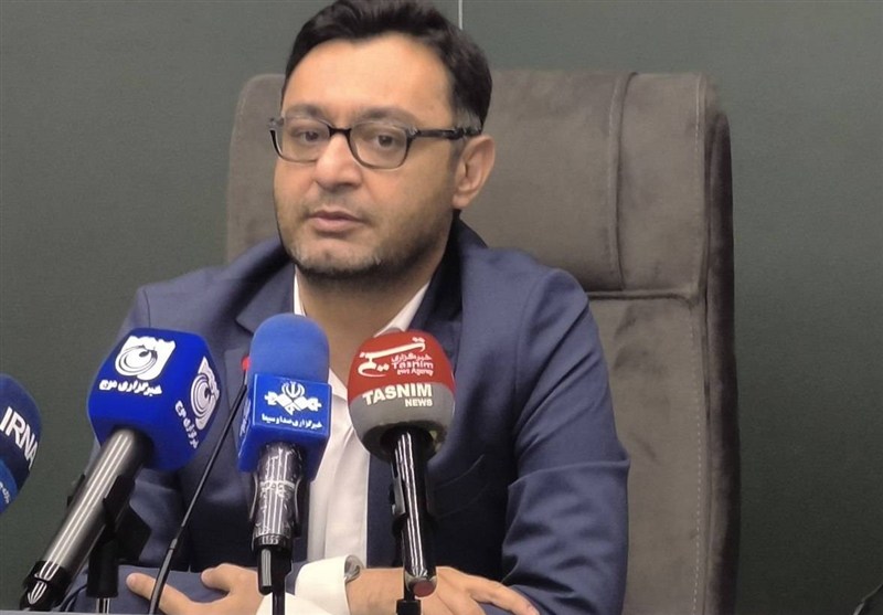 صدور مستقیم 12 هزار مجوز معطلمانده از سوی درگاه ملی مجوزها