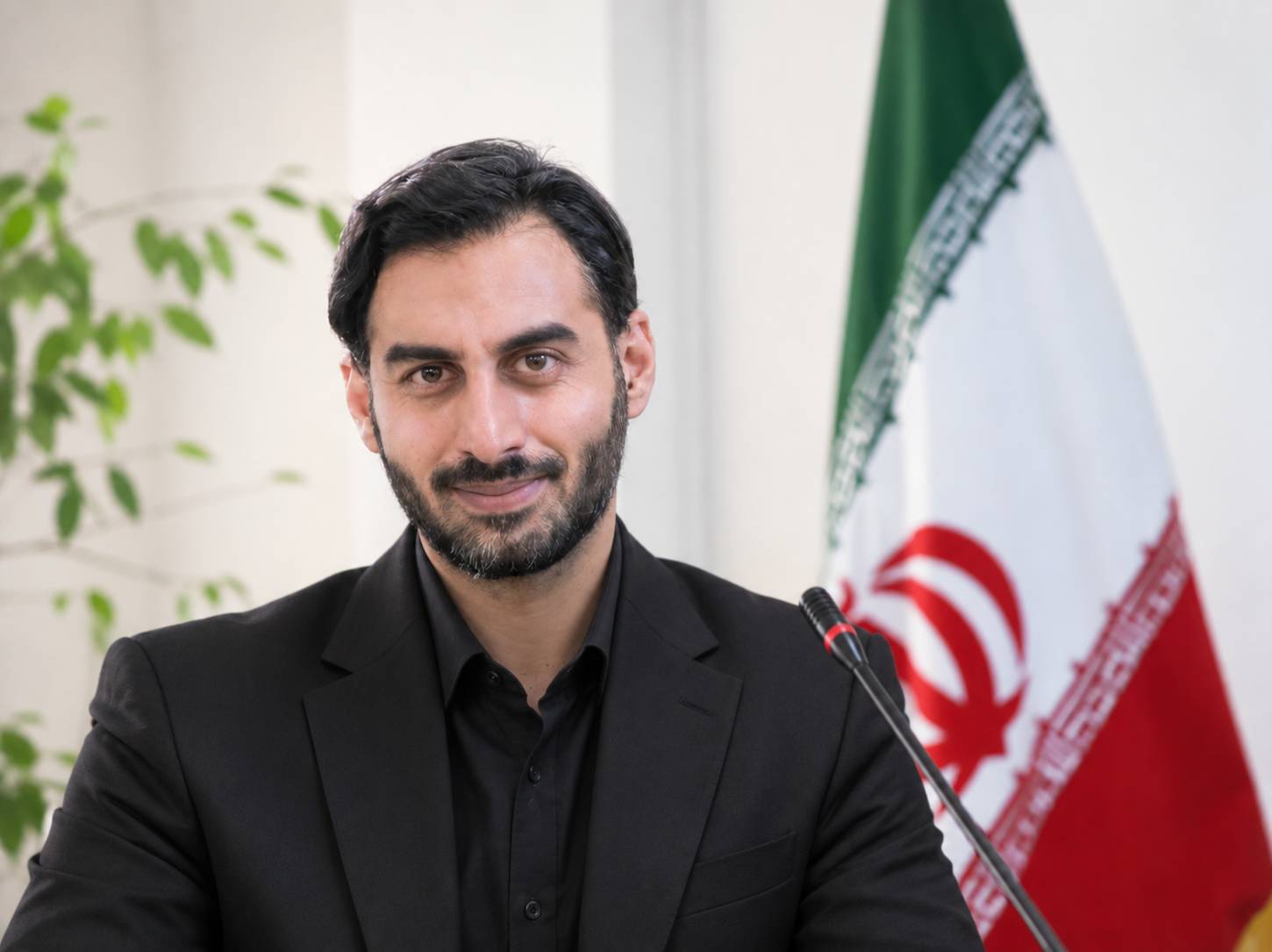 آرمانگرایی عقلانی؛ ضرورتی برای تداوم و اقتدار نظام اسلامی