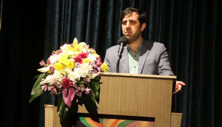 رکوردشکنی هنرمندان فارس در جشنواره «نسل امید» با ارسال ۲۳۳ اثر