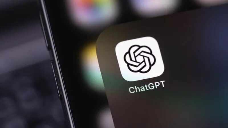 قابلیت قفل‌کردن گفت‌وگوها به ChatGPT اضافه شد